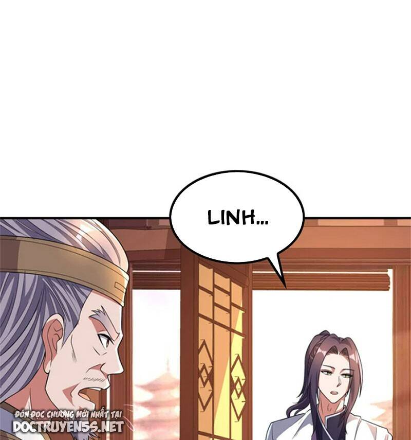 Đệ Nhất Ở Rể Chapter 190 - 54