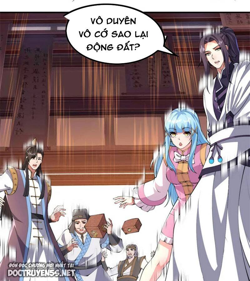 Đệ Nhất Ở Rể Chapter 190 - 70