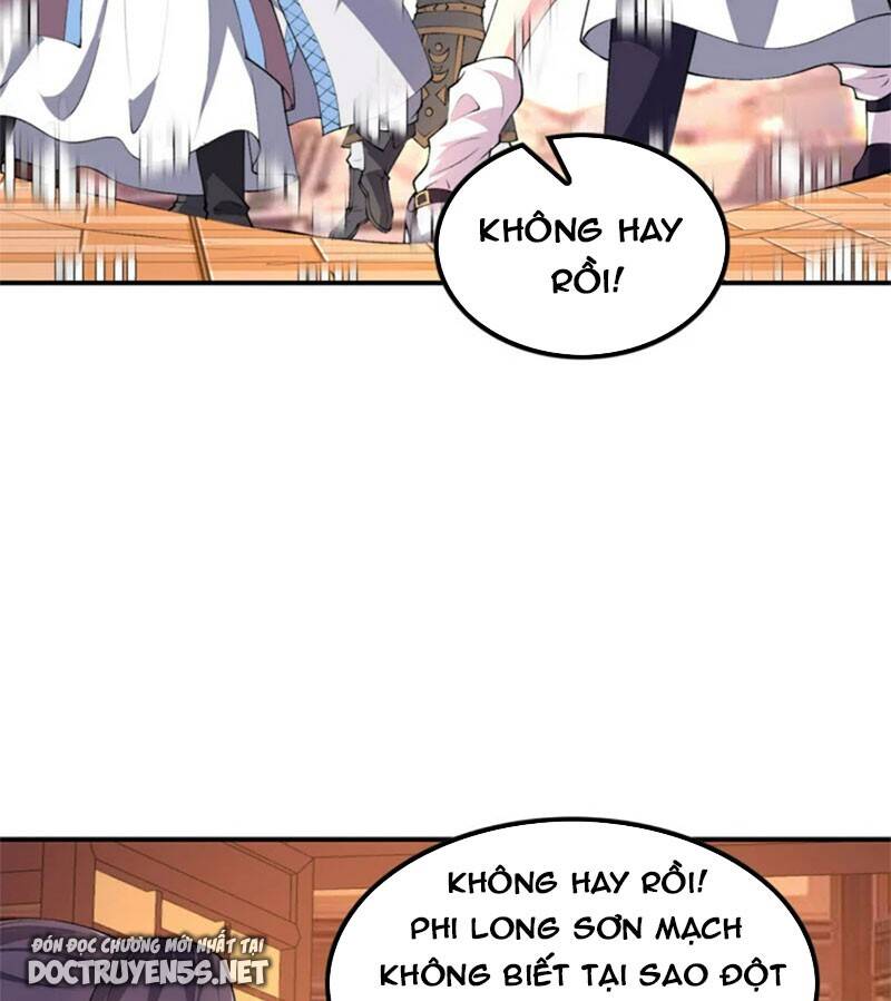 Đệ Nhất Ở Rể Chapter 190 - 71