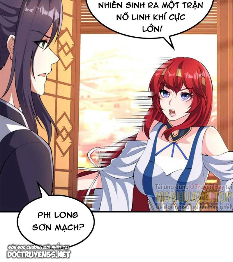 Đệ Nhất Ở Rể Chapter 190 - 72