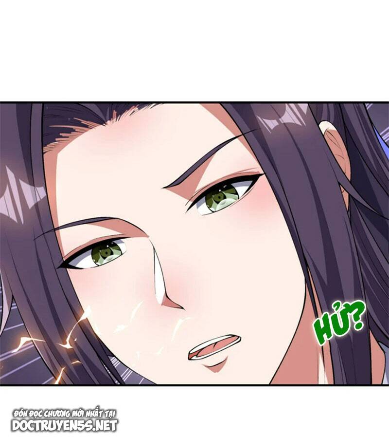 Đệ Nhất Ở Rể Chapter 190 - 73