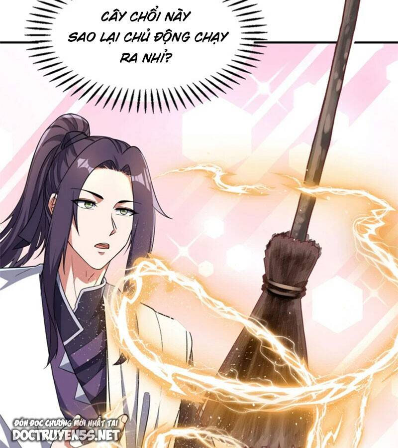 Đệ Nhất Ở Rể Chapter 190 - 75