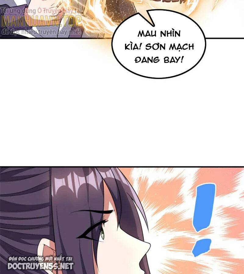 Đệ Nhất Ở Rể Chapter 190 - 76