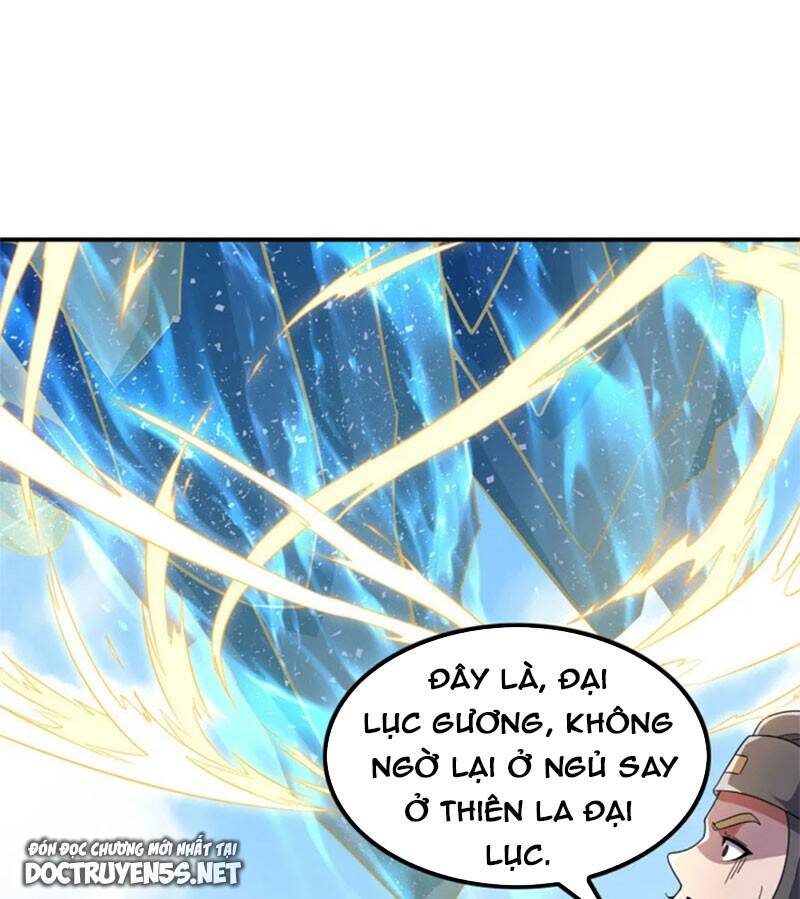 Đệ Nhất Ở Rể Chapter 190 - 82