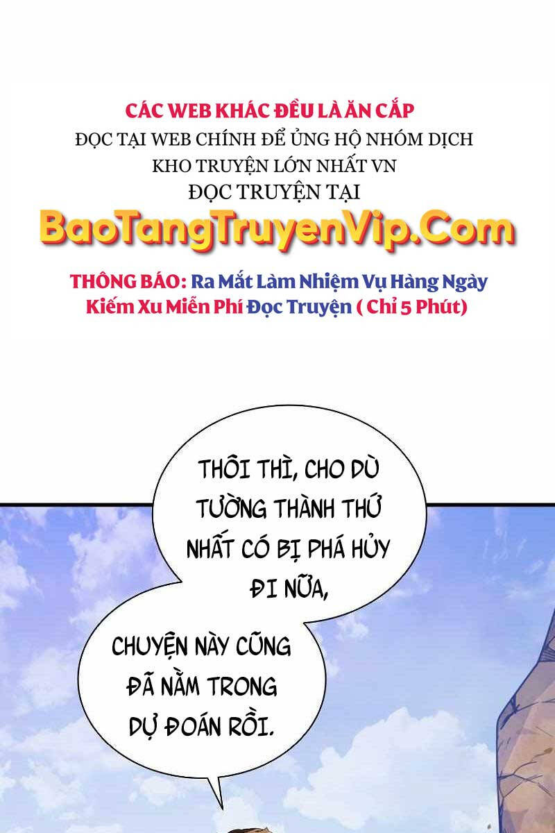 Bậc Thầy Thuần Hóa Chapter 100 - 111