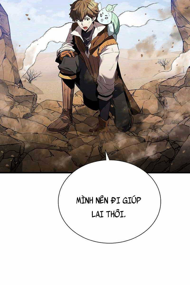 Bậc Thầy Thuần Hóa Chapter 100 - 112