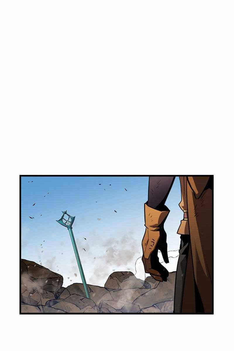 Bậc Thầy Thuần Hóa Chapter 100 - 113