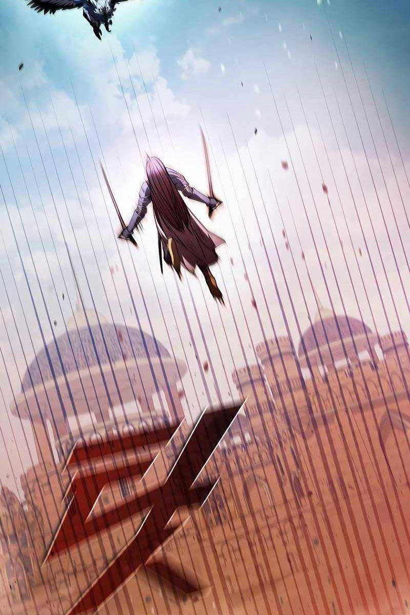 Bậc Thầy Thuần Hóa Chapter 100 - 13