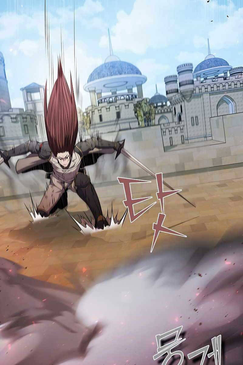 Bậc Thầy Thuần Hóa Chapter 100 - 42