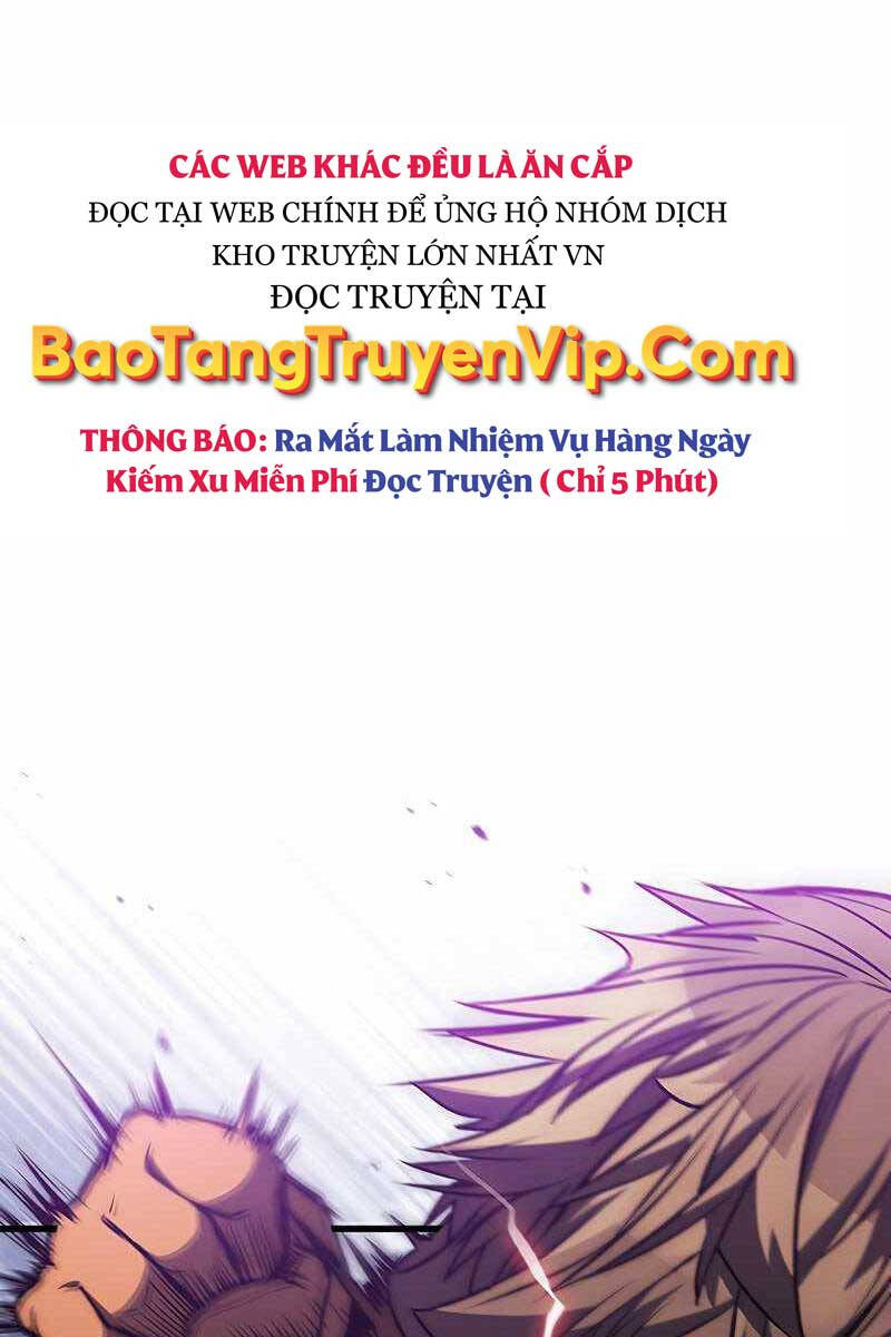 Bậc Thầy Thuần Hóa Chapter 100 - 51