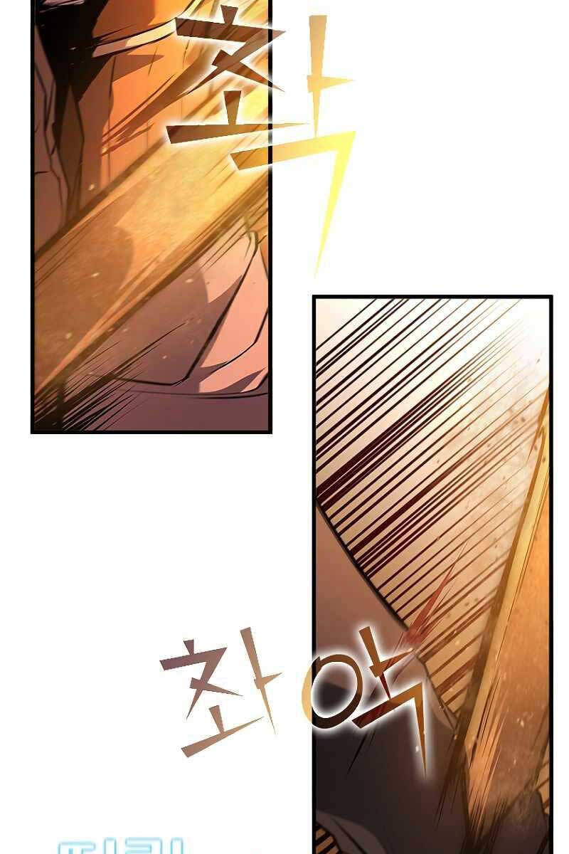 Bậc Thầy Thuần Hóa Chapter 100 - 66