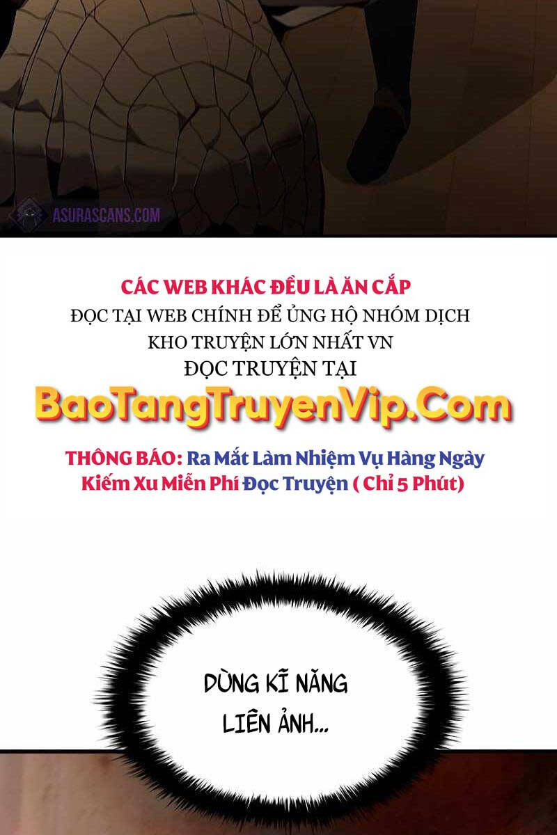 Bậc Thầy Thuần Hóa Chapter 100 - 72