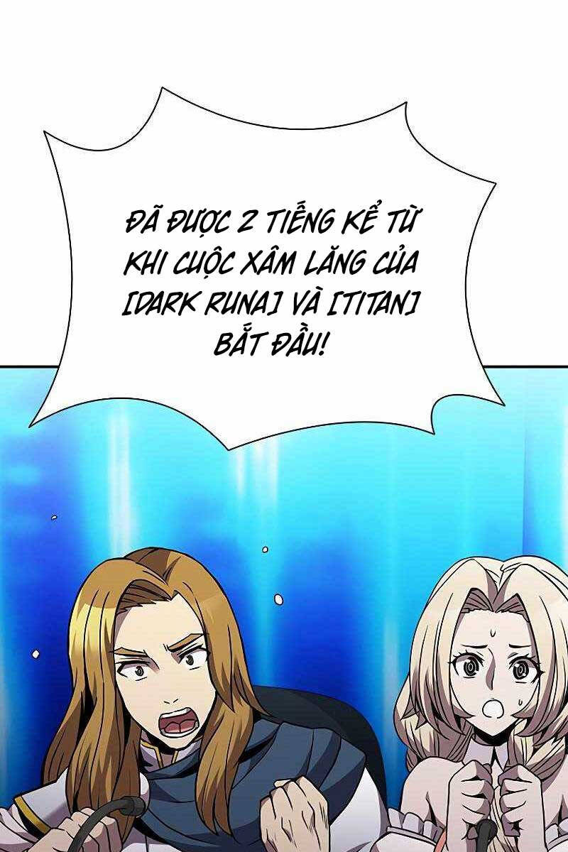 Bậc Thầy Thuần Hóa Chapter 100 - 94