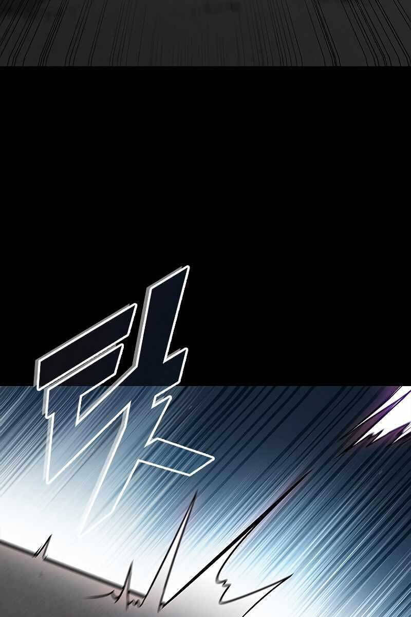 Bậc Thầy Thuần Hóa Chapter 101 - 140
