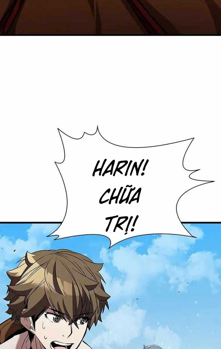 Bậc Thầy Thuần Hóa Chapter 102 - 11