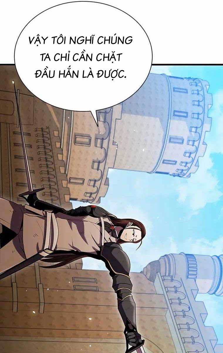 Bậc Thầy Thuần Hóa Chapter 102 - 101
