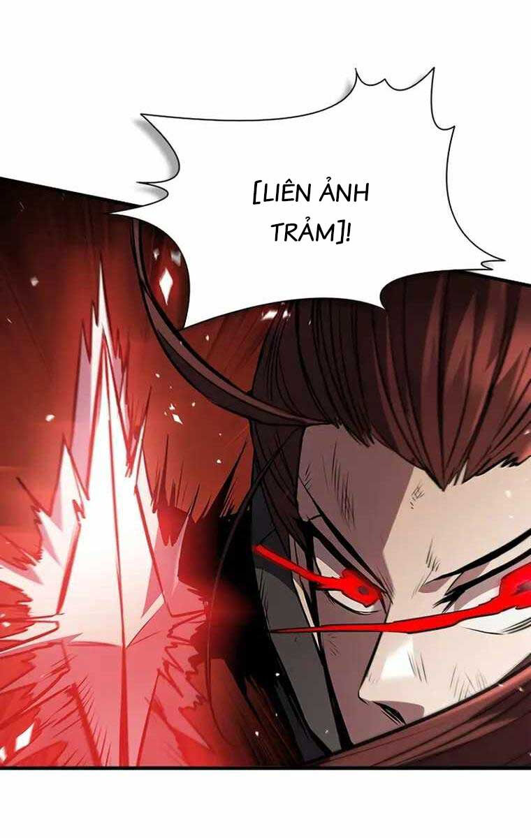 Bậc Thầy Thuần Hóa Chapter 102 - 105