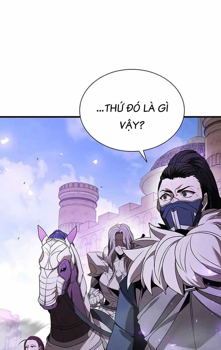 Bậc Thầy Thuần Hóa Chapter 102 - 112