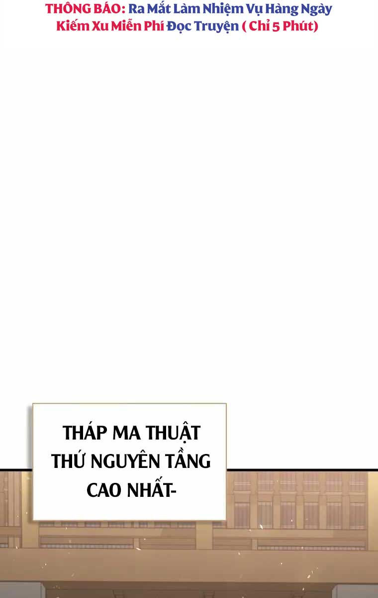 Bậc Thầy Thuần Hóa Chapter 102 - 114