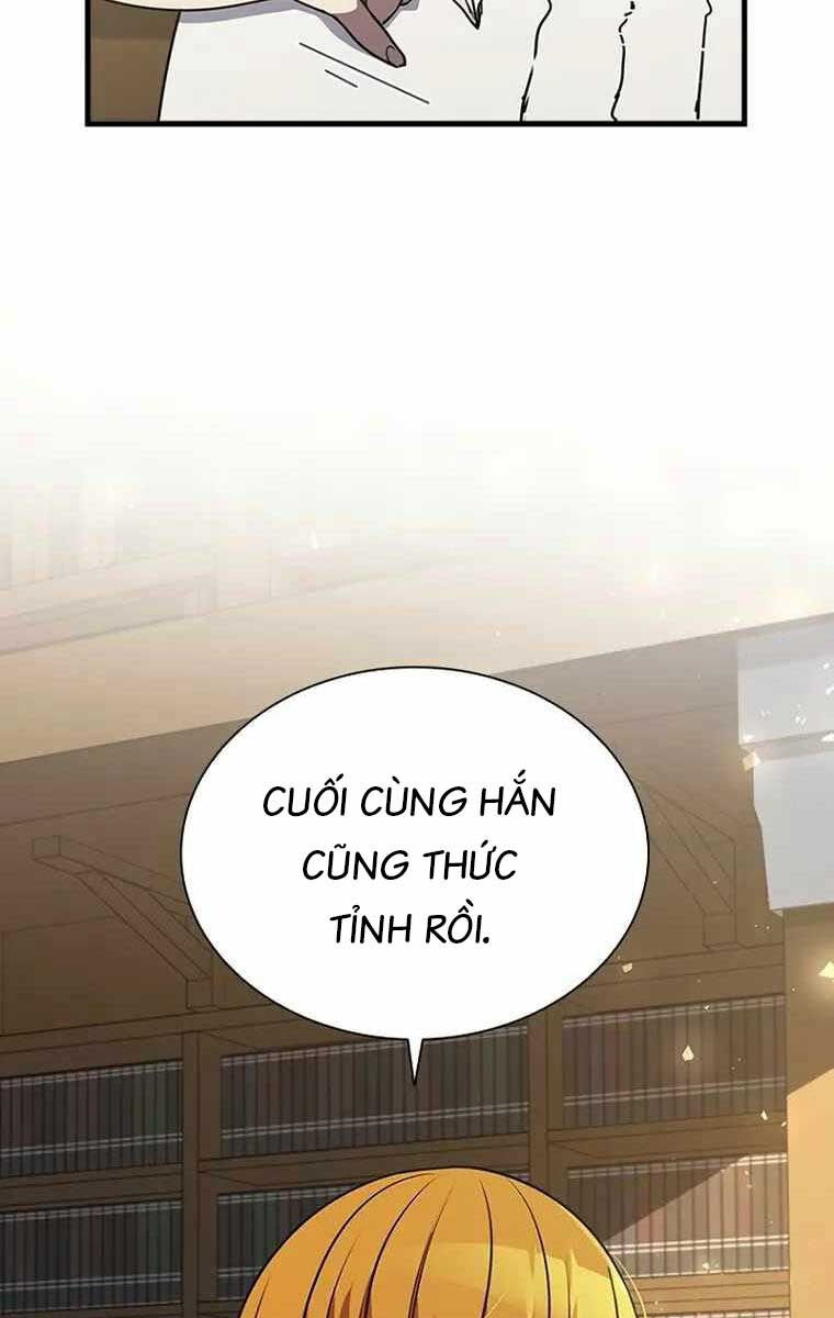 Bậc Thầy Thuần Hóa Chapter 102 - 117