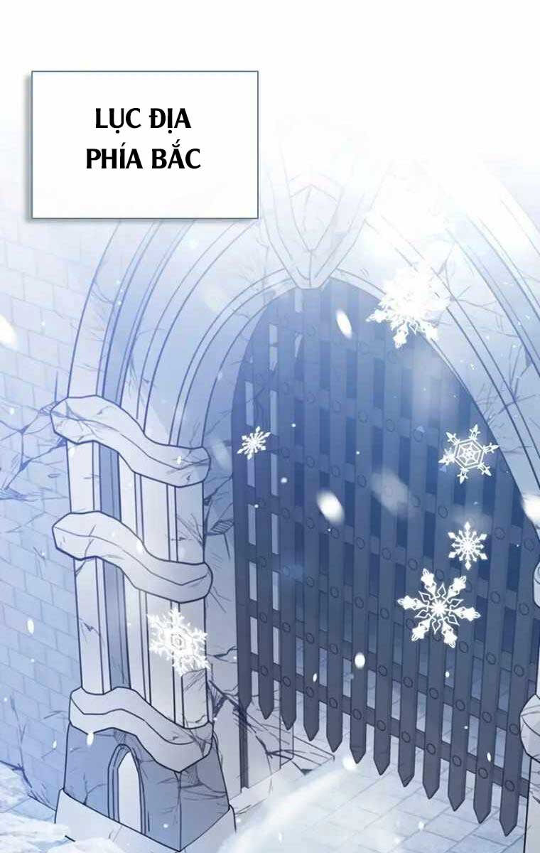 Bậc Thầy Thuần Hóa Chapter 102 - 120