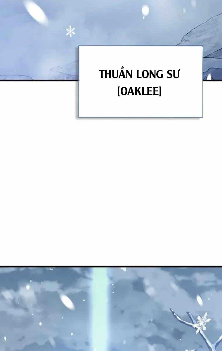 Bậc Thầy Thuần Hóa Chapter 102 - 122