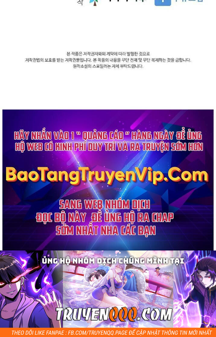Bậc Thầy Thuần Hóa Chapter 102 - 140