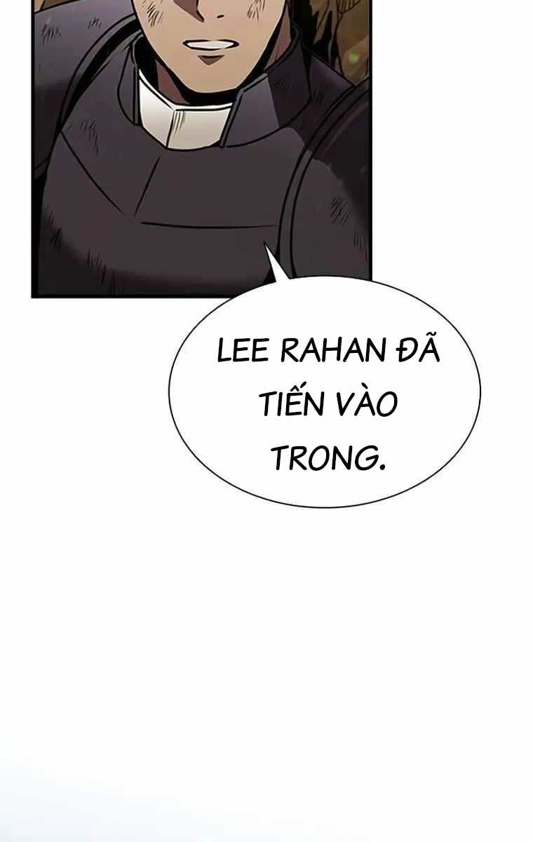 Bậc Thầy Thuần Hóa Chapter 102 - 18