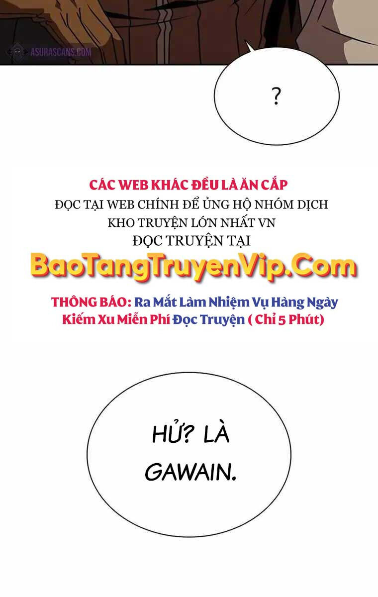 Bậc Thầy Thuần Hóa Chapter 102 - 20