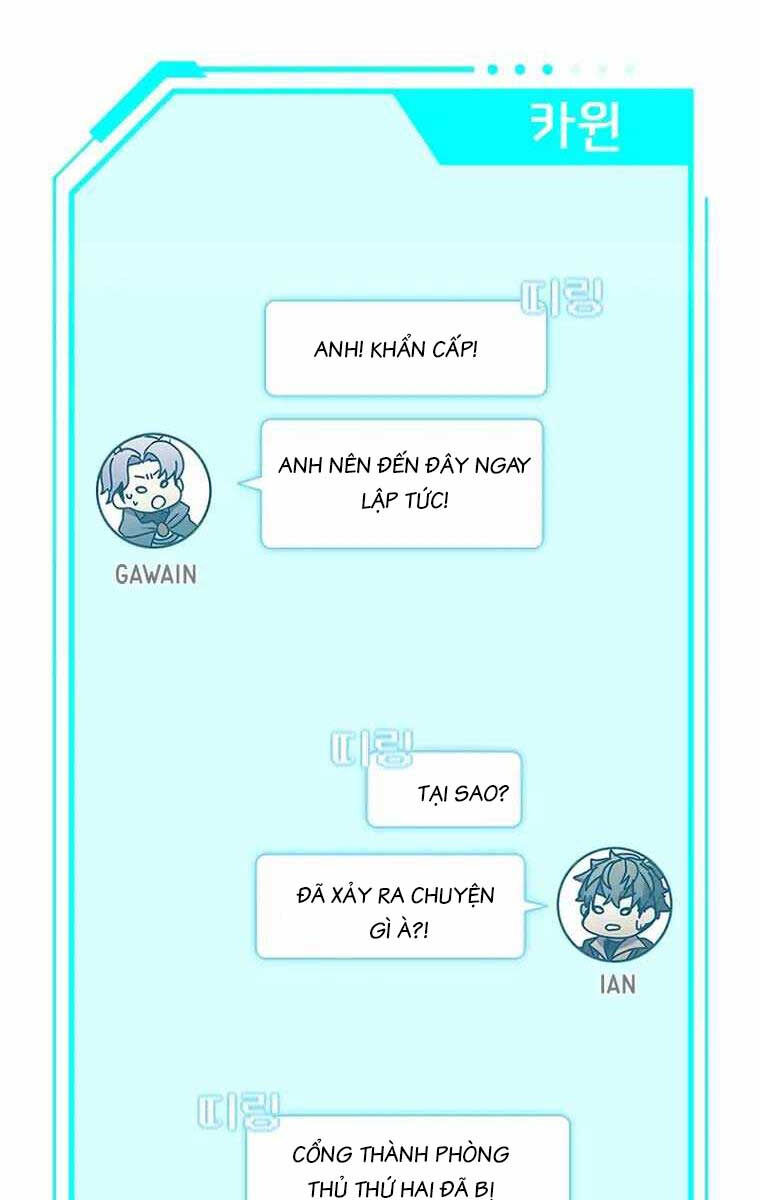Bậc Thầy Thuần Hóa Chapter 102 - 21