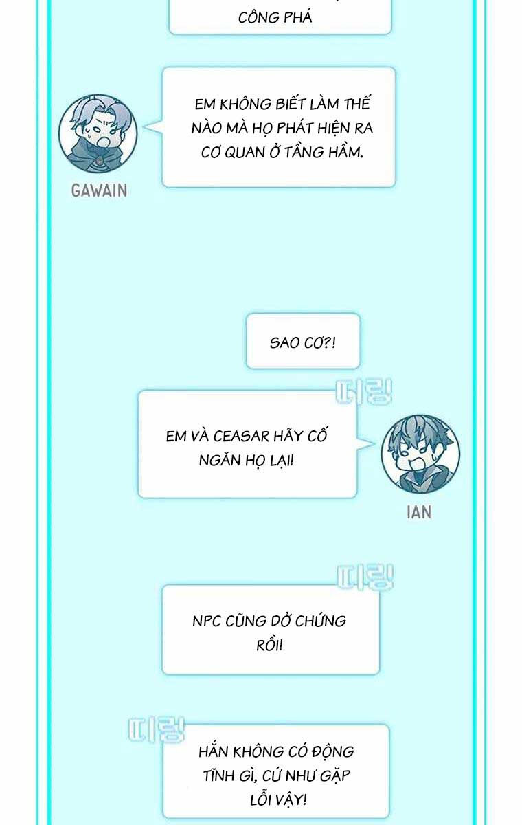 Bậc Thầy Thuần Hóa Chapter 102 - 22