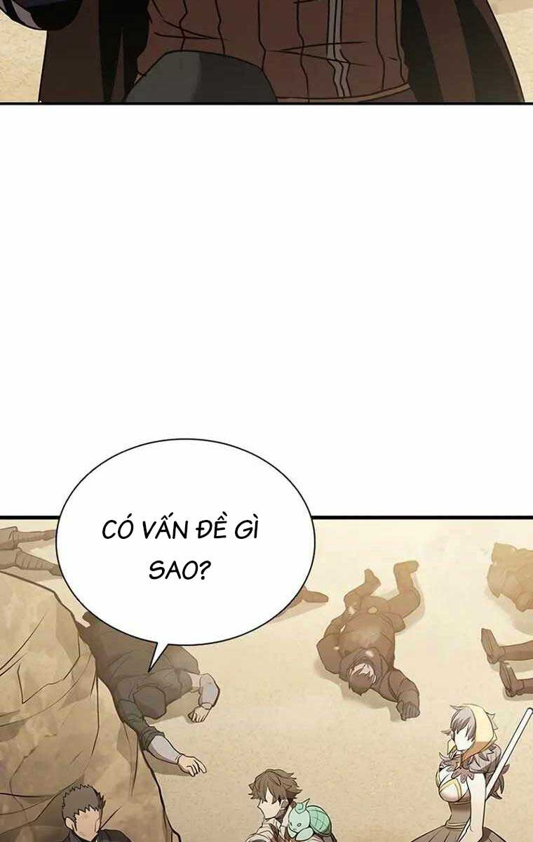Bậc Thầy Thuần Hóa Chapter 102 - 25