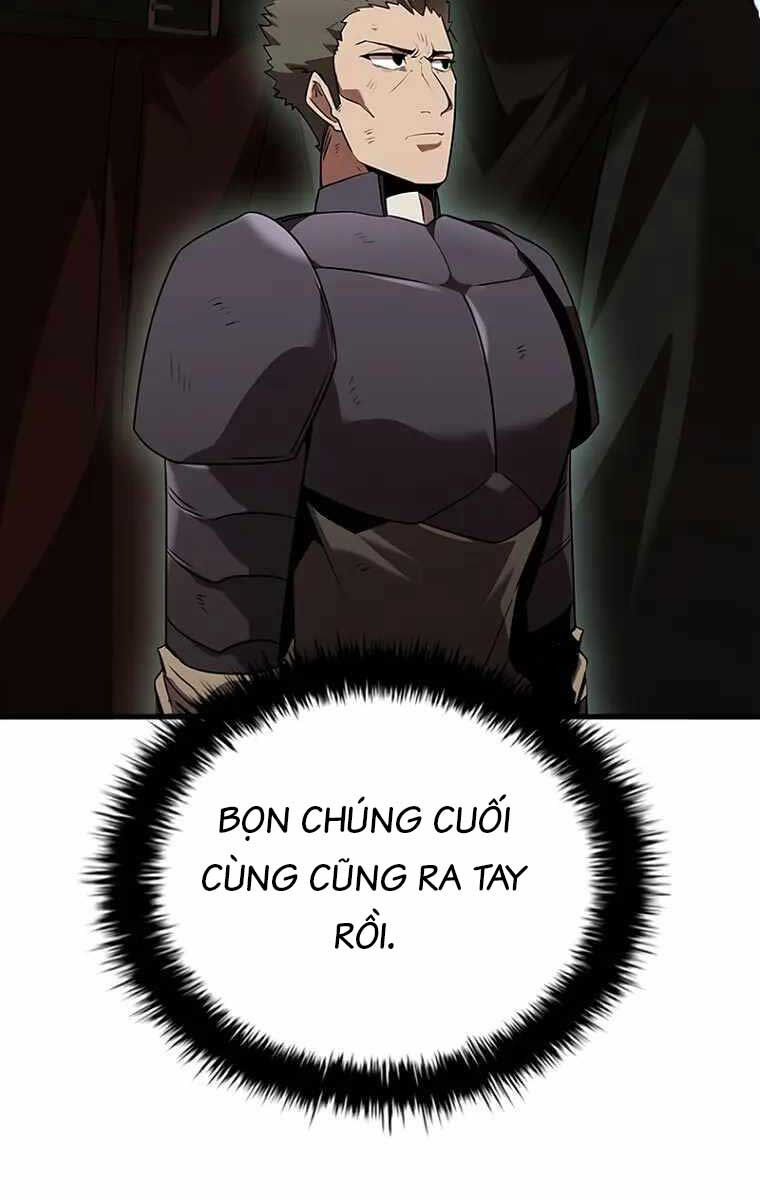 Bậc Thầy Thuần Hóa Chapter 102 - 28