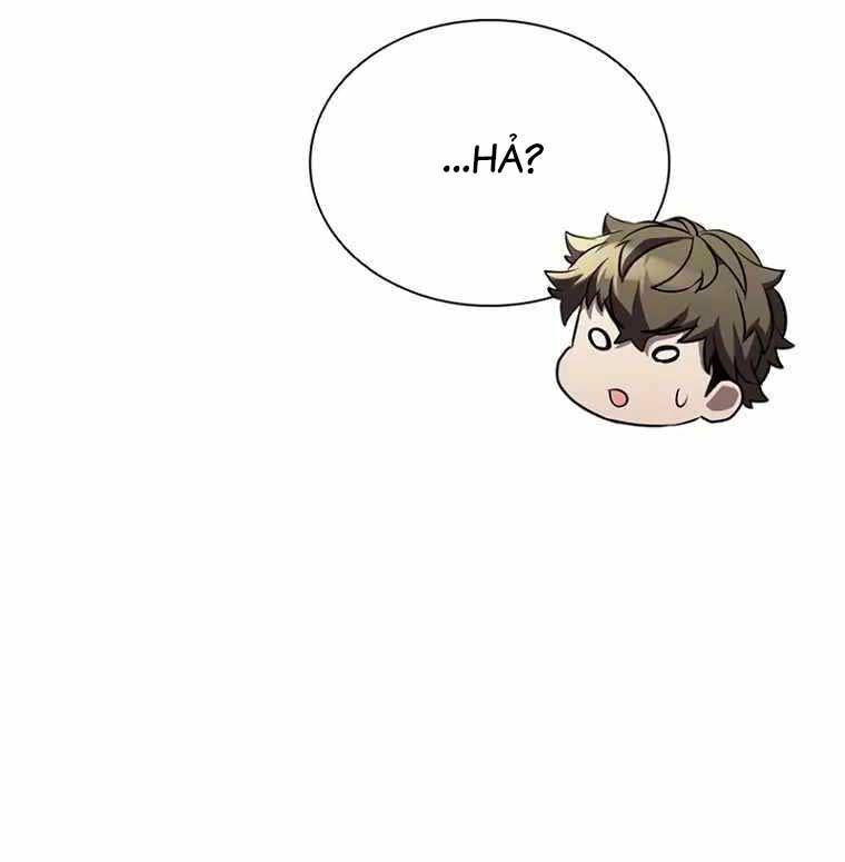Bậc Thầy Thuần Hóa Chapter 102 - 30