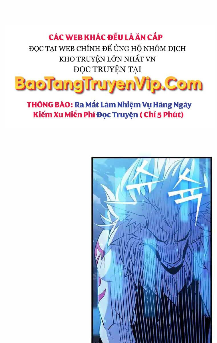Bậc Thầy Thuần Hóa Chapter 102 - 4