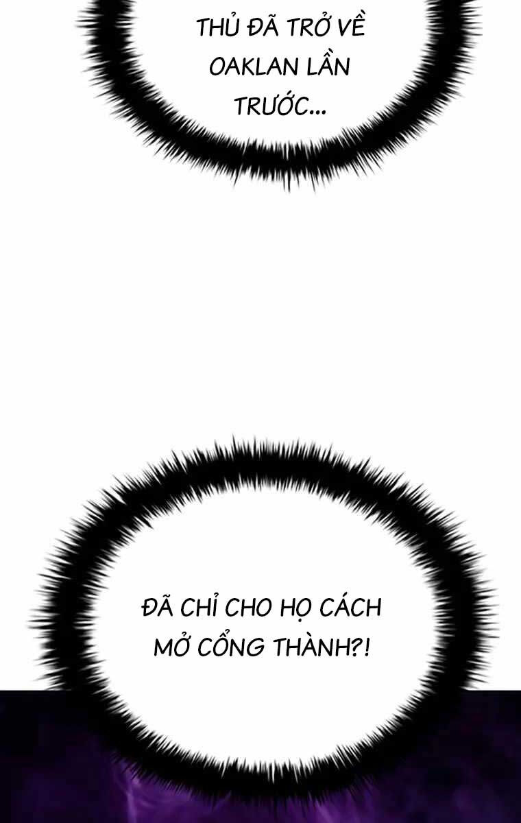 Bậc Thầy Thuần Hóa Chapter 102 - 34