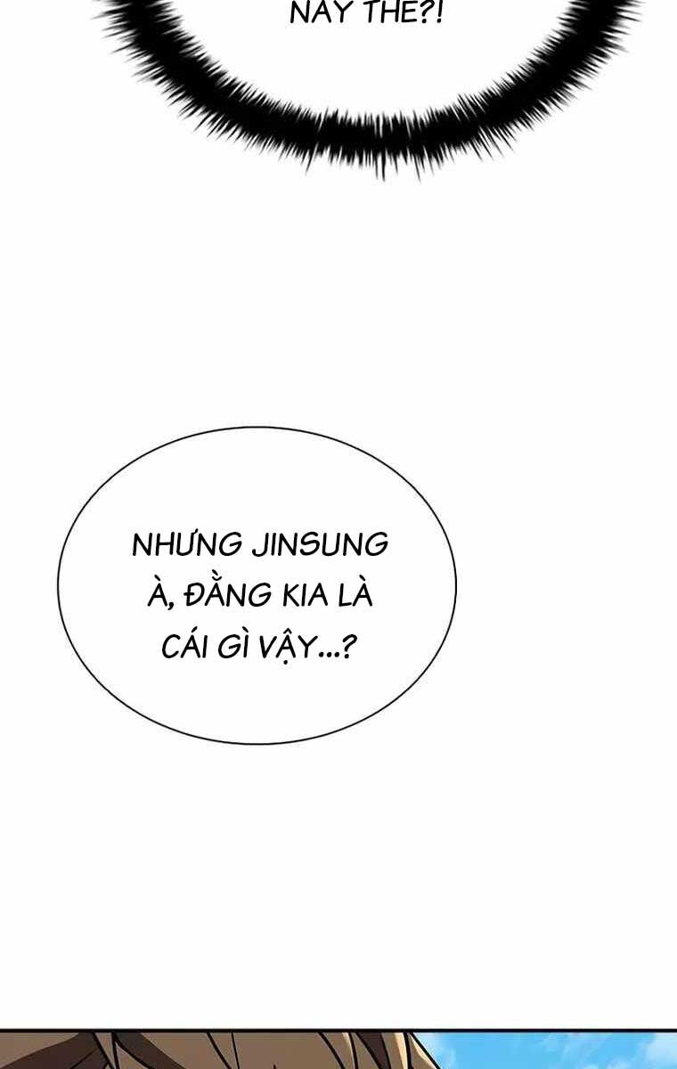 Bậc Thầy Thuần Hóa Chapter 102 - 39