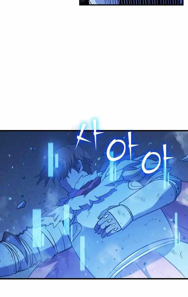 Bậc Thầy Thuần Hóa Chapter 102 - 5