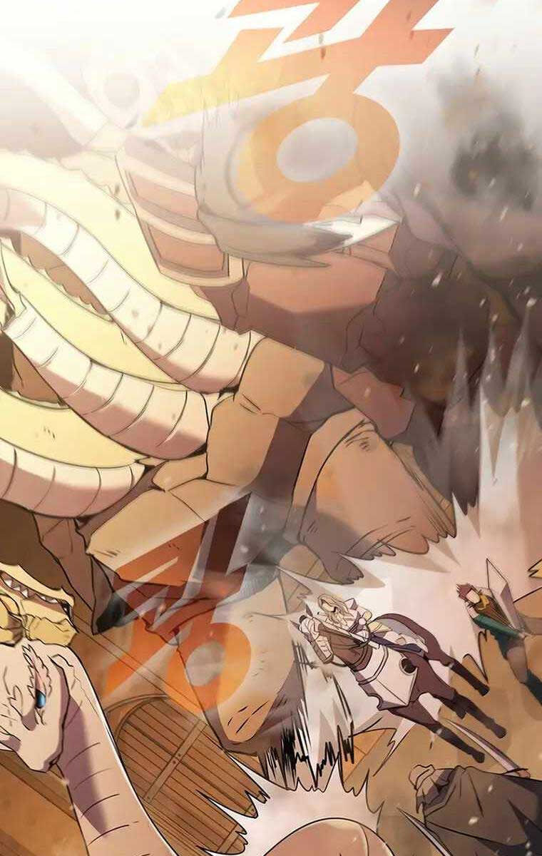 Bậc Thầy Thuần Hóa Chapter 102 - 45