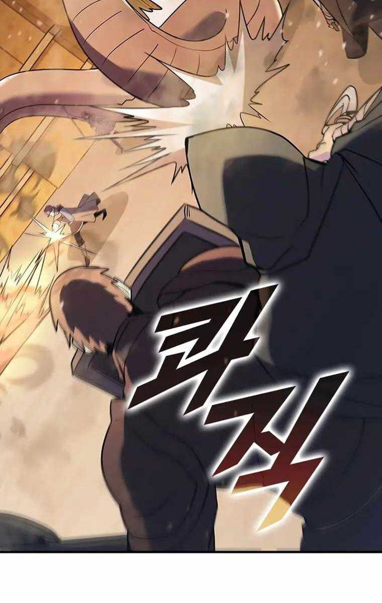 Bậc Thầy Thuần Hóa Chapter 102 - 46