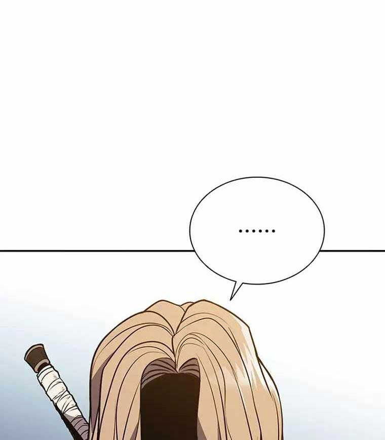 Bậc Thầy Thuần Hóa Chapter 102 - 47