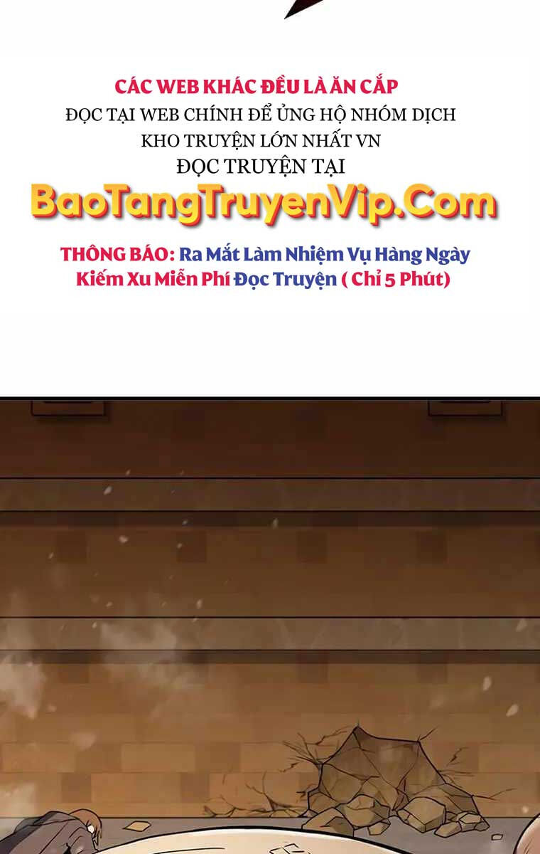 Bậc Thầy Thuần Hóa Chapter 102 - 50