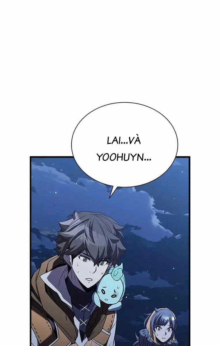 Bậc Thầy Thuần Hóa Chapter 102 - 6