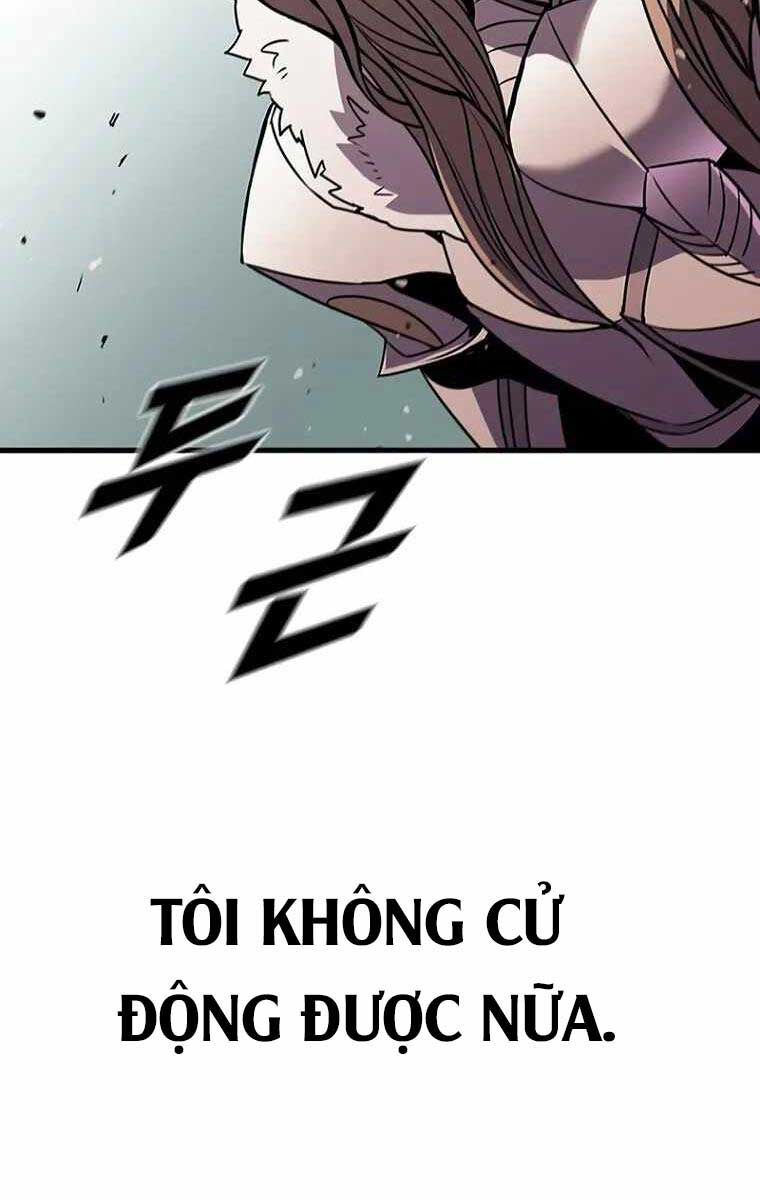 Bậc Thầy Thuần Hóa Chapter 102 - 54