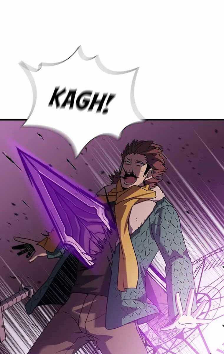 Bậc Thầy Thuần Hóa Chapter 102 - 55