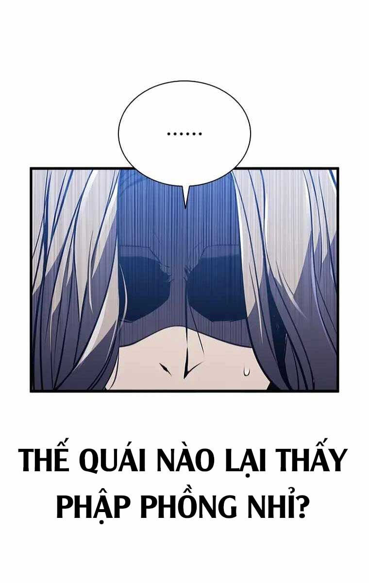 Bậc Thầy Thuần Hóa Chapter 102 - 62