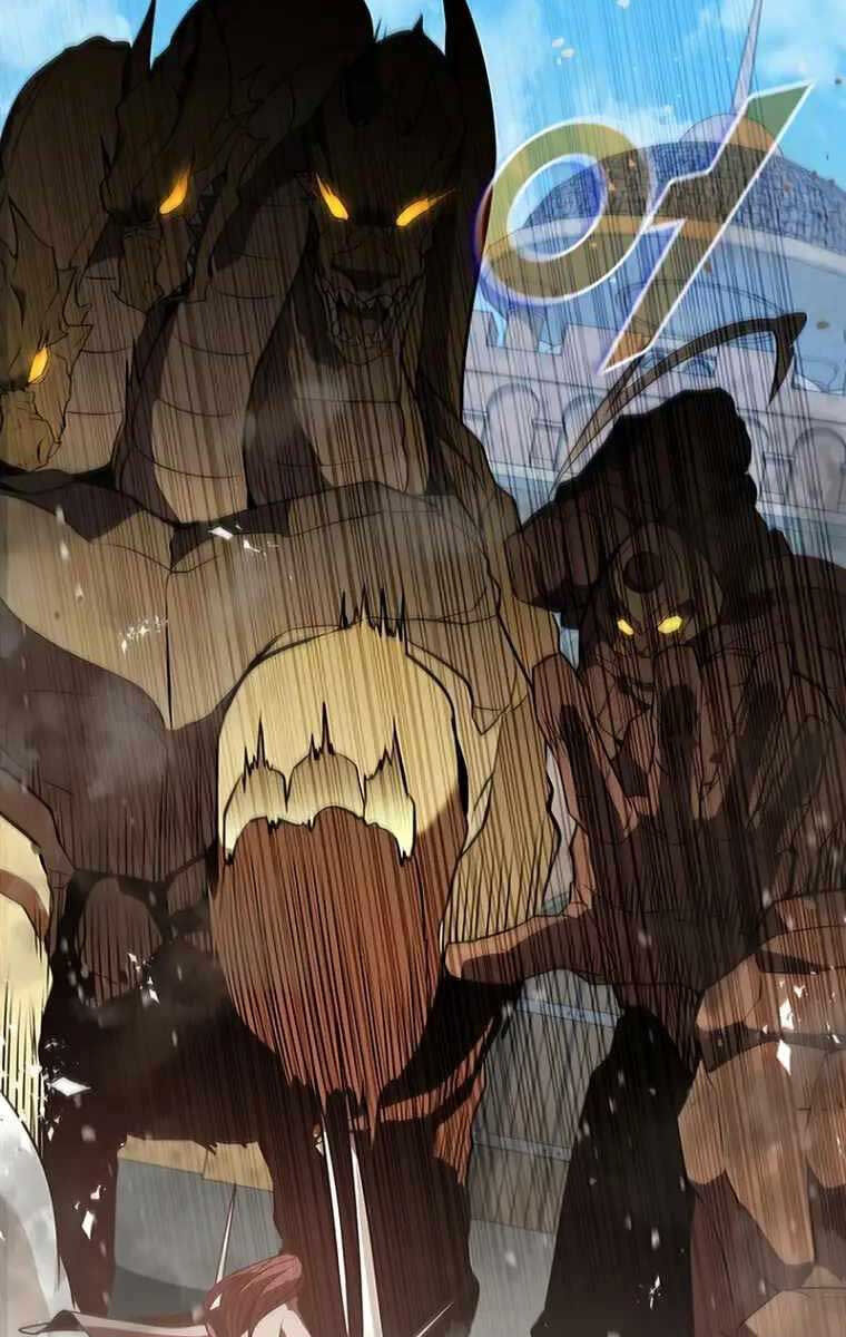 Bậc Thầy Thuần Hóa Chapter 102 - 64