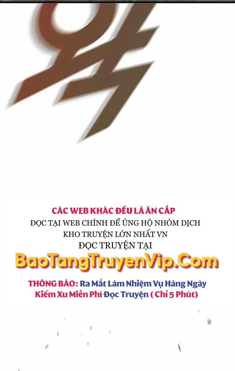 Bậc Thầy Thuần Hóa Chapter 102 - 67