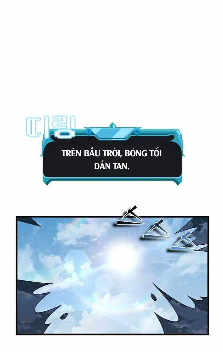 Bậc Thầy Thuần Hóa Chapter 102 - 8