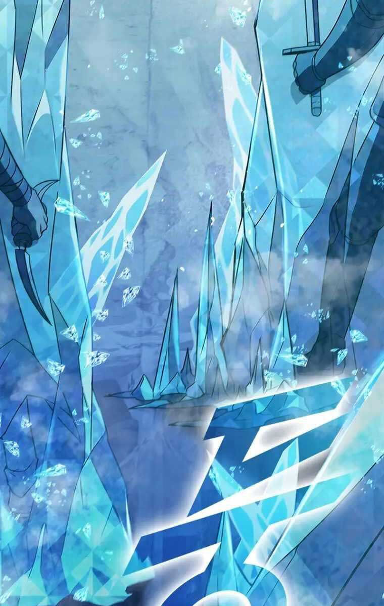 Bậc Thầy Thuần Hóa Chapter 102 - 76